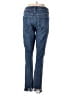 Ann Taylor LOFT Blue Jeans Size 28 waist - photo 2