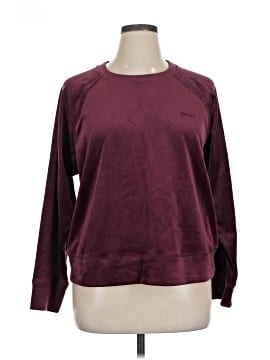 Dkny Sport Sweatshirt