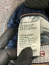Adriano Goldschmied Hearts Blue Jeans Size 26 waist - photo 8