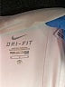 Nike Green Casual Skirt Size M - photo 3