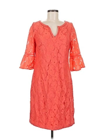 Jessica Howard Cocktail Dress (view 1)
