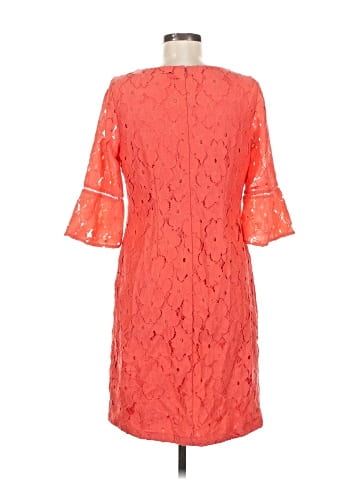 Jessica Howard Cocktail Dress (view 2)