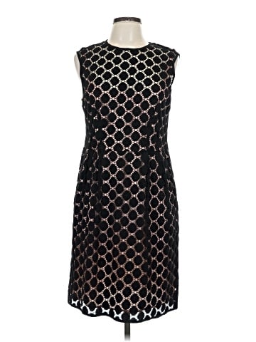 Nanette Lepore Cocktail Dress (view 1)