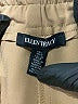 Ellen Tracy Tan Casual Pants Size L - photo 4
