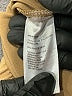 Ellen Tracy Tan Casual Pants Size L - photo 5