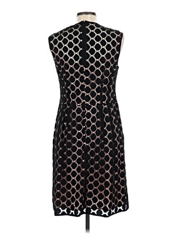 Nanette Lepore Cocktail Dress (view 2)