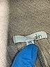 Skin Tan Pullover Sweater Size XS (0) - photo 7