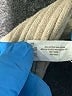 Skin Tan Pullover Sweater Size XS (0) - photo 8