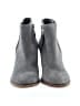 Blondo Gray Boots Size 8 - photo 2