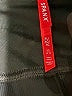 SPANX Black Active Pants Size XL - photo 4
