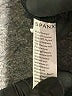SPANX Black Active Pants Size XL - photo 5