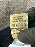 DL1961 Black Jeans Size 25 waist - photo 9