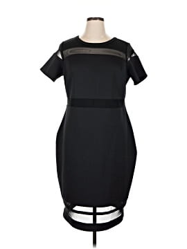 Boutique + Cocktail Dress