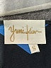 Yumi Kim Blue Sleeveless Top Size S - photo 7