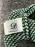 Assorted Brands Plaid Green Coat Size M - photo 6