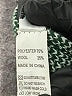 Assorted Brands Plaid Green Coat Size M - photo 7