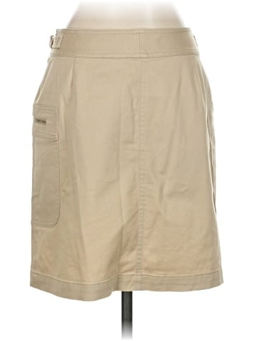 Antonio Melani Casual Skirt (view 1)
