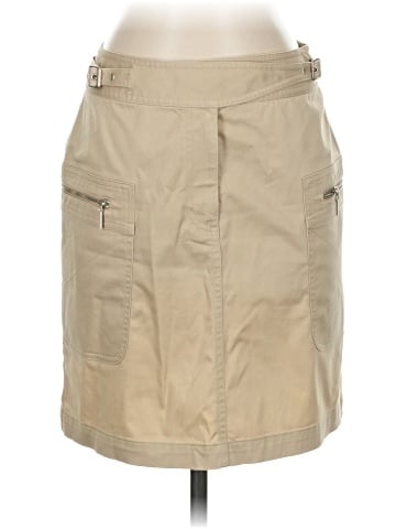 Antonio Melani Casual Skirt (view 2)