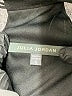 Julia Jordan Black Jumpsuit Size 6 - photo 4