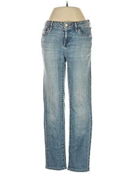 Eddie Bauer Jeans