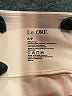 Le ORE Pink Active Pants Size S - photo 4