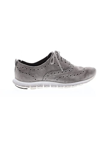 Cole Haan zerogrand Sneakers (view 1)