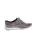 Cole Haan zerogrand Gray Sneakers Size 5 1/2 - photo 1
