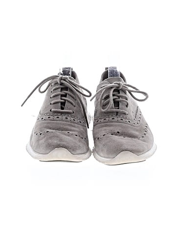 Cole Haan zerogrand Sneakers (view 2)