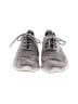 Cole Haan zerogrand Gray Sneakers Size 5 1/2 - photo 2
