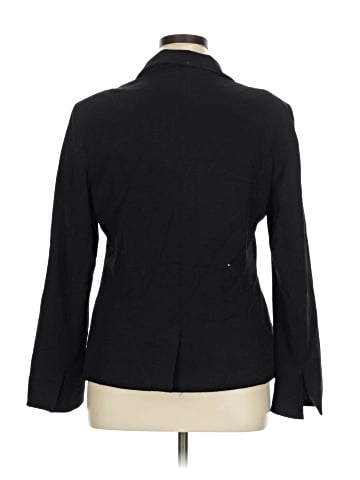7th Avenue Design Studio New York & Company Blazer (view 2)