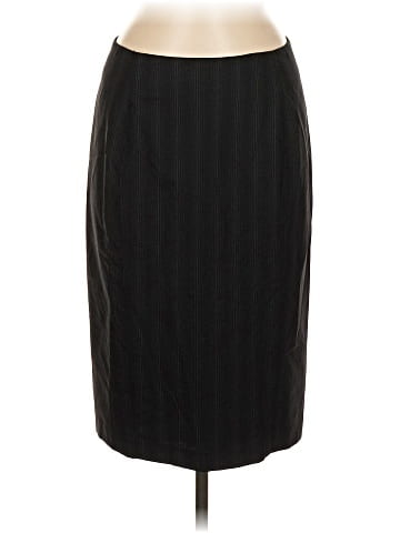 Laundry by Shelli Segal Formal Skirt (view 1)