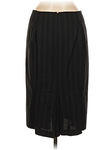 Laundry by Shelli Segal Formal Skirt (view 2)