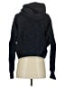 Athleta Black Pullover Sweater Size S - photo 2