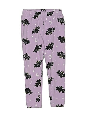 Old Navy Sweatpants (view 1)