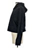 Athleta Black Pullover Sweater Size S - photo 5