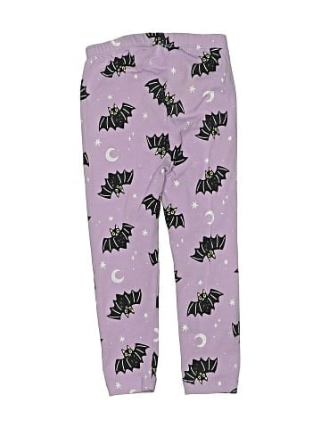 Old Navy Sweatpants (view 2)