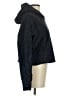 Athleta Black Pullover Sweater Size S - photo 4