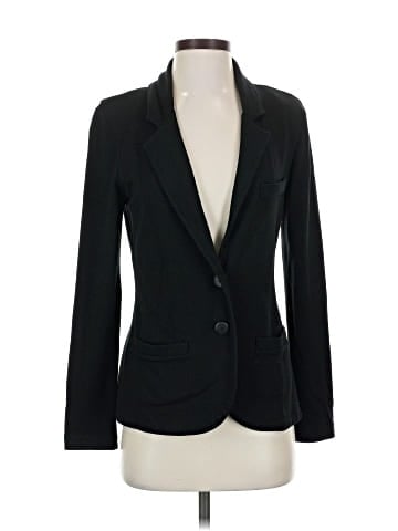 Tart Blazer (view 1)
