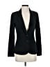 Tart Black Blazer Size S - photo 1