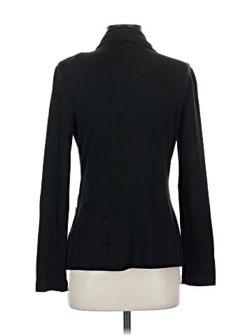 Tart Blazer (view 2)