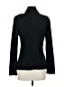 Tart Black Blazer Size S - photo 2