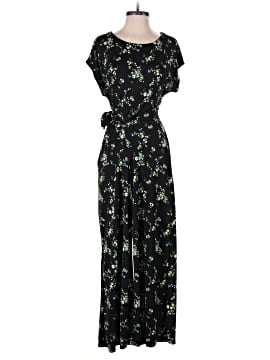 Banana Republic Jumpsuit