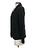 Tart Black Blazer Size S - photo 5