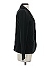 Tart Black Blazer Size S - photo 4
