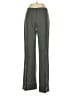 Ann Taylor LOFT Gray Dress Pants Size 2 - photo 1