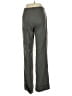 Ann Taylor LOFT Gray Dress Pants Size 2 - photo 2