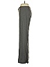 Ann Taylor LOFT Gray Dress Pants Size 2 - photo 5