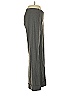 Ann Taylor LOFT Gray Dress Pants Size 2 - photo 4