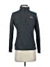 Vineyard Vines Gray Pullover Sweater Size XS - photo 1