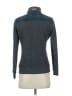 Vineyard Vines Gray Pullover Sweater Size XS - photo 2
